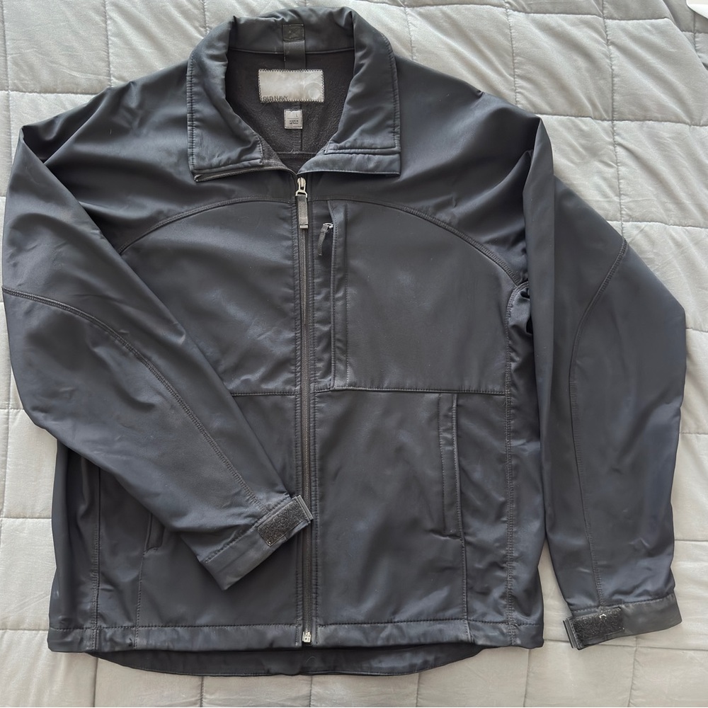 Old Navy Zip-Up Jacket